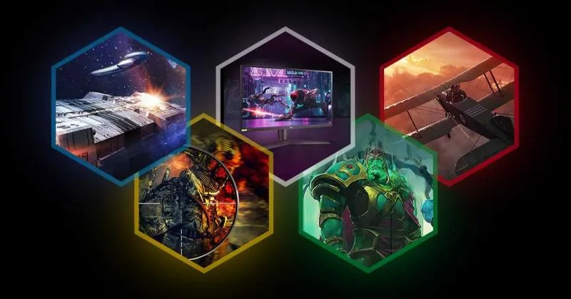 The best eSports games in 2024: which top games are making their appearance in the eSports industry