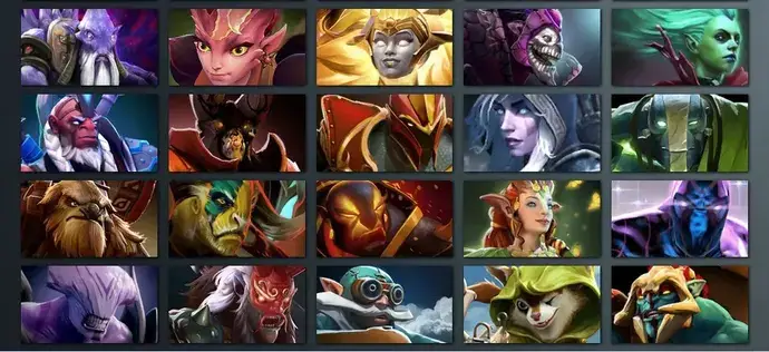 Как играть новичку в Dota 2: советы без перегрузки